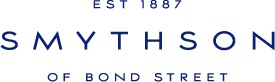 Smyths