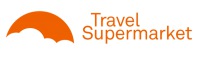 travelsupermarket