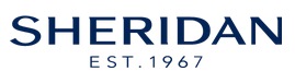 Sheridan