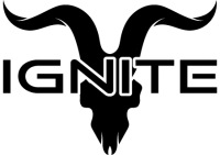 Ignite CBD