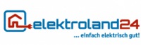 Elektroland24