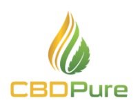 cbdpure