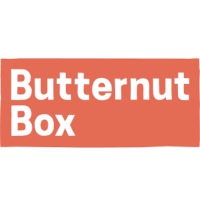 Butternut Box