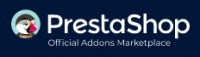 Prestashop