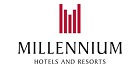 Millennium 千禧酒店及度假村