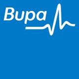 Bupa Hero 非凡自願醫保計劃