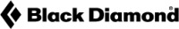 Black Diamond Equipment