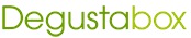 Degusta Box