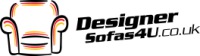 Designer Sofas 4 U