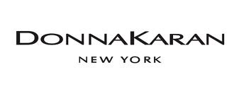 DKNY