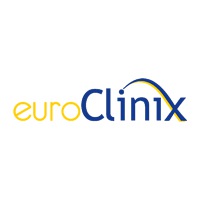 euroClinix