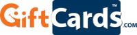 GiftCards.com