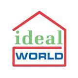 Ideal World