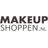makeupshop
