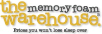 Memory Foam Warehouse