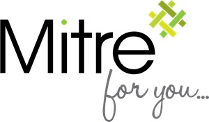 mitrelinen