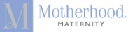 Motherhood Maternity