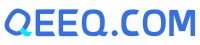 qeeq