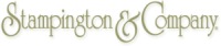 Stampington & Company