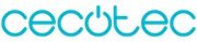 storececotec