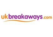 UK Breakaways