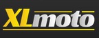 xlmoto