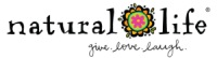 Natural life