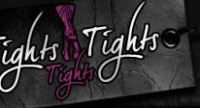 Tights Tights Tights