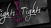 Tights Tights Tights