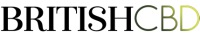 britishcbd