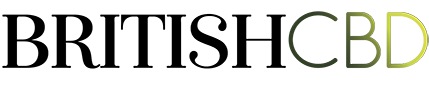 britishcbd