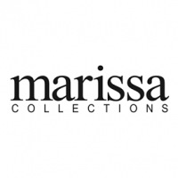 Marissa Collections