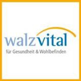 Walzvital