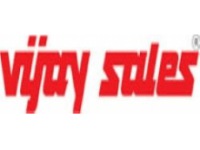 Vijay Sales
