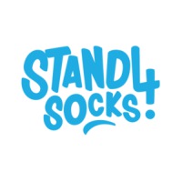 stand4socks