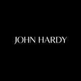 John Hardy