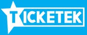 Ticketek Australia