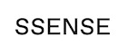 SSENSE