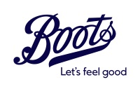 Boots.com