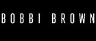 Bobbi Brown