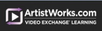 Artist Works
