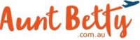 auntbetty