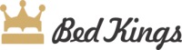 bedkings
