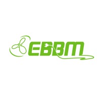 ebbm
