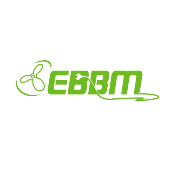ebbm