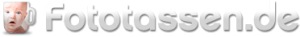 Fototassen.de