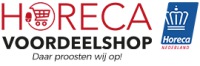 horecavoordeelshop