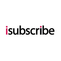 isubscribe