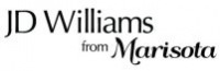 JD Williams