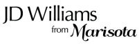 JD Williams